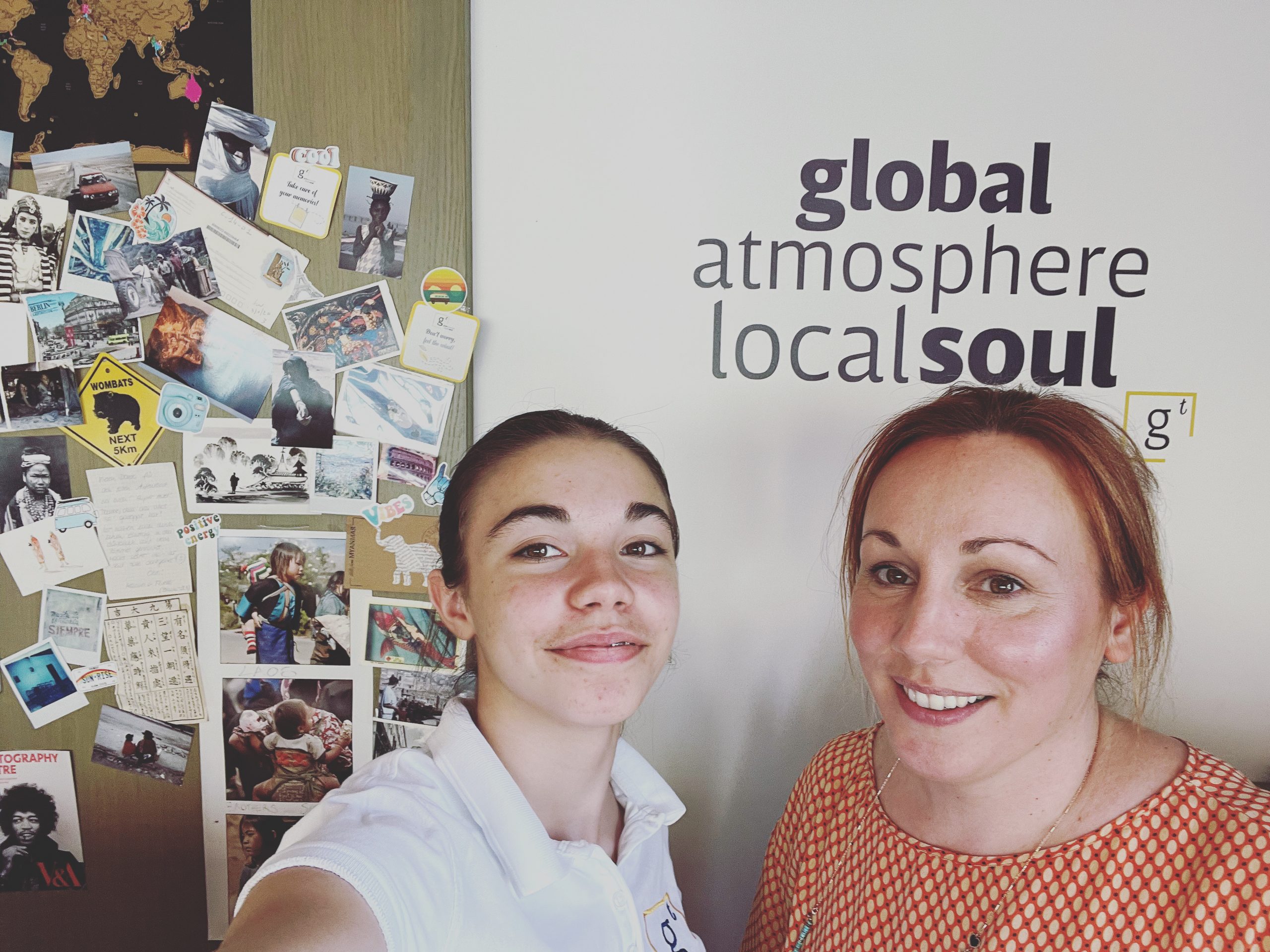 0549C00C 30AF 4D5C 99A2 274B56AB8E8F scaled -Hotel Global Torbole