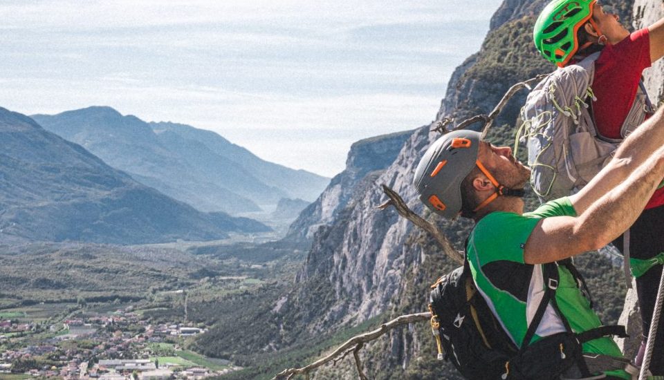 2022 APTGARDADOLOMITI FERRATA Pisetta 0I1A1098 scaled e1772649170707 -Hotel Global Torbole