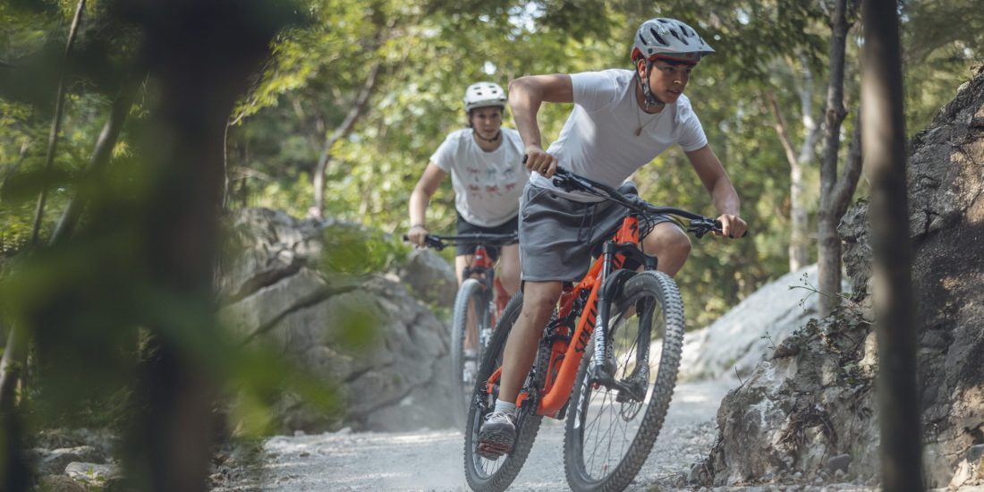 2025 APTGARDADOLOMITI ph Prugnola MTB SkillParkBusatte 160 scaled e1772649615542 -Hotel Global Torbole