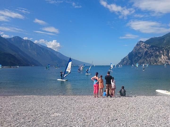 IMG 0499 e1772648327724 -Hotel Global Torbole