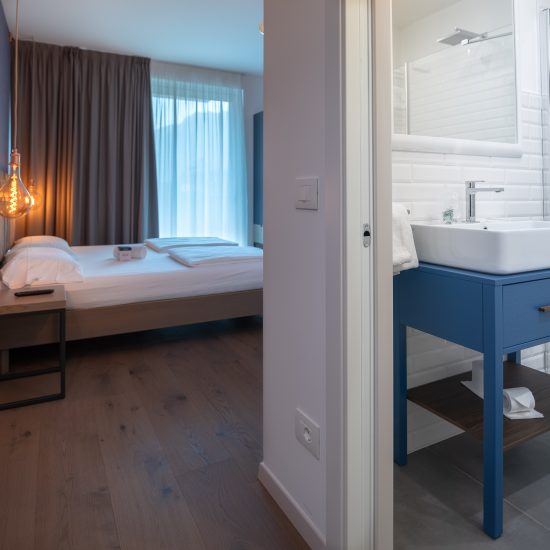 IMG 1306 -Hotel Global Torbole