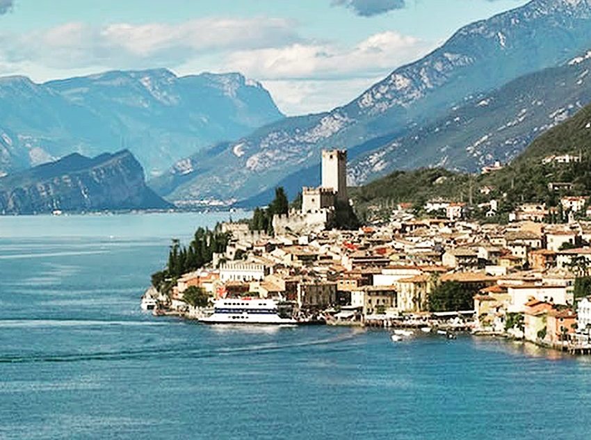 IMG 2507 1 e1773174682508 -Hotel Global Torbole