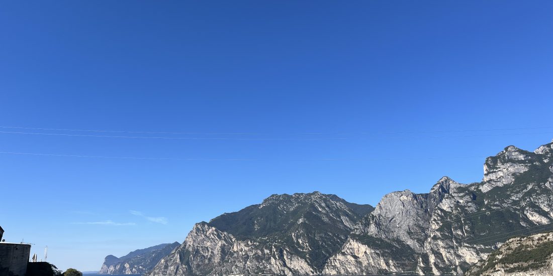 IMG 2829 -Hotel Global Torbole