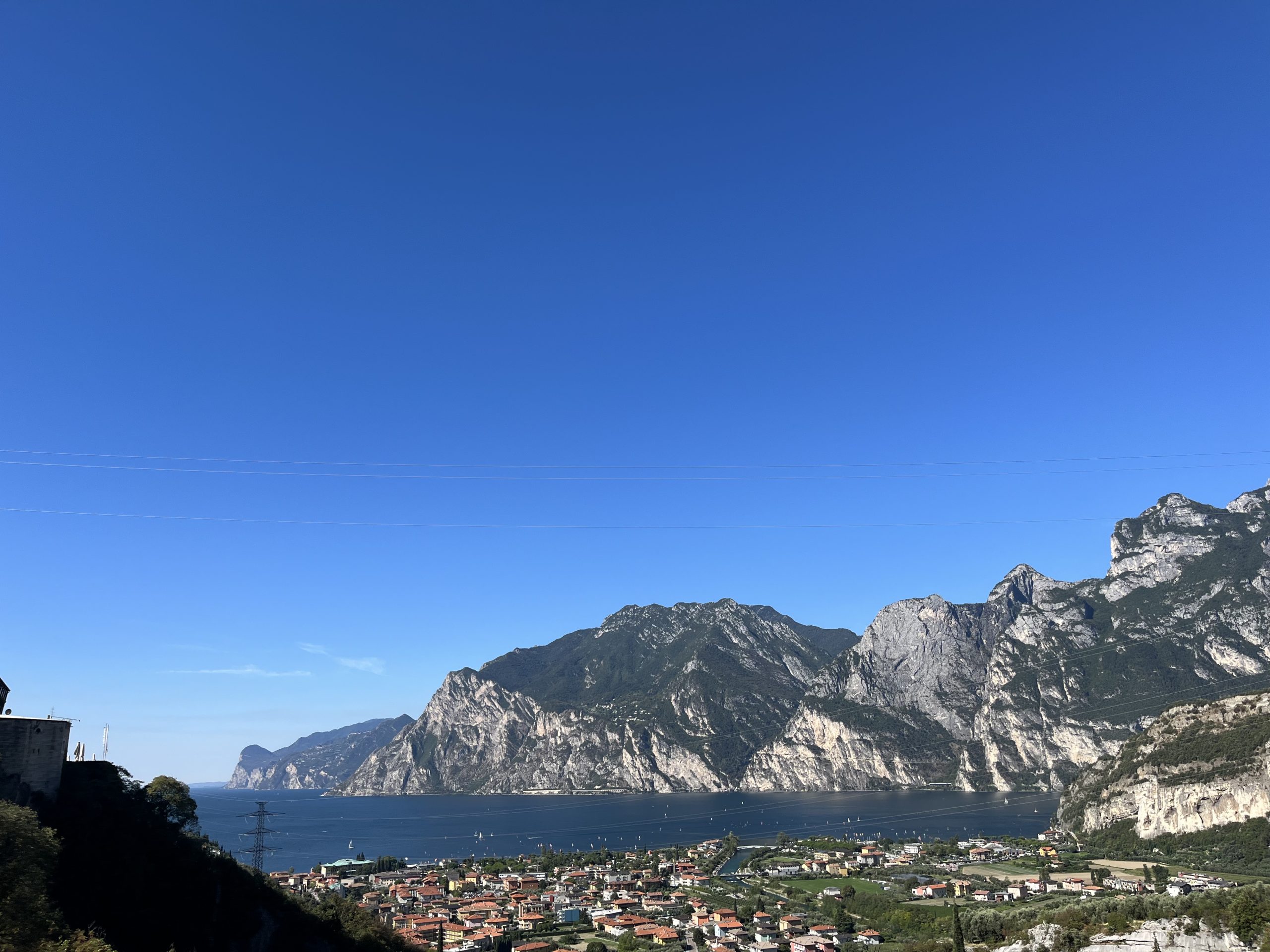 IMG 2829 scaled -Hotel Global Torbole