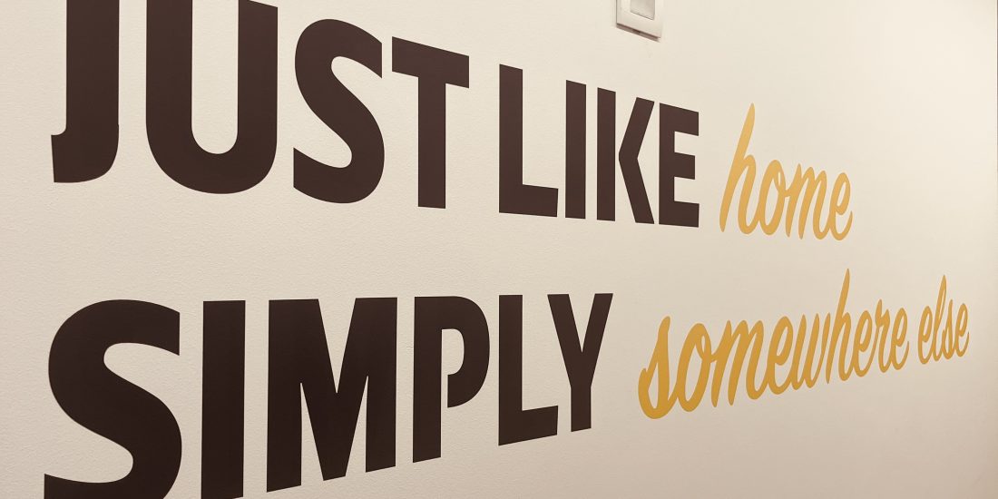 IMG 8106 -Hotel Global Torbole