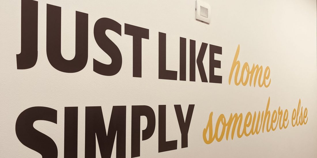 IMG 8106 scaled e1773852895851 -Hotel Global Torbole