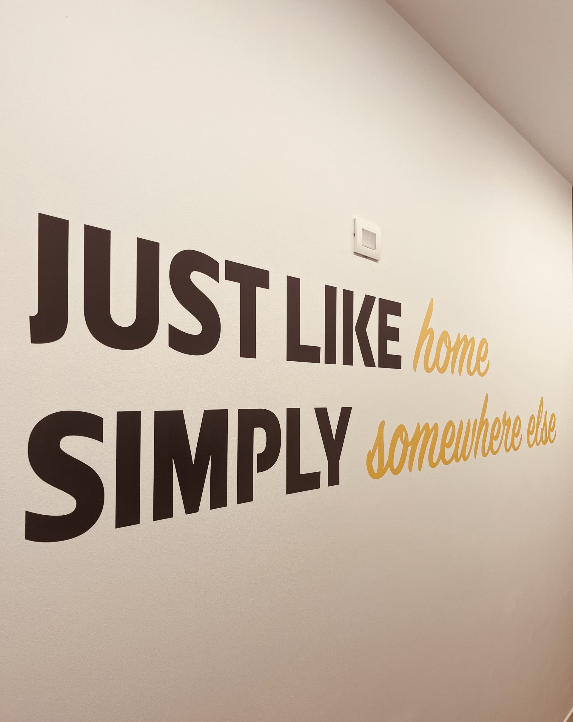 IMG 8106 scaled e1773852895851 -Hotel Global Torbole