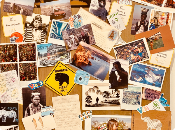 cf3686a77f3e3cdbdc717e30d4affe43 -Hotel Global Torbole