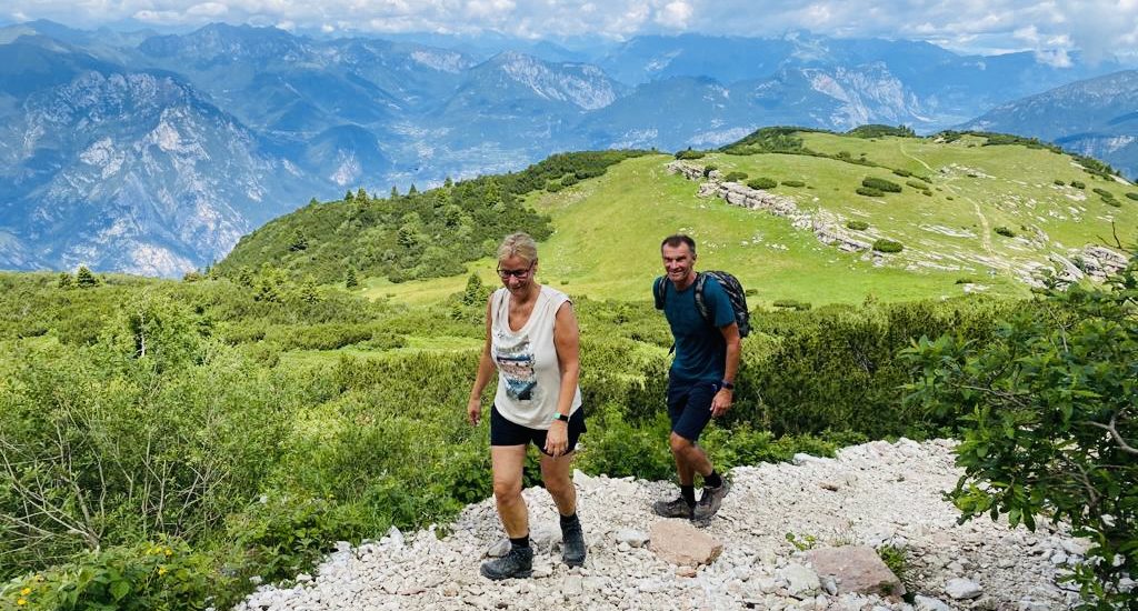 fb67505a 2690 4731 9751 a5fbb5e75a40 -Hotel Global Torbole