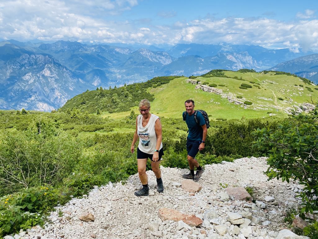 fb67505a 2690 4731 9751 a5fbb5e75a40 -Hotel Global Torbole