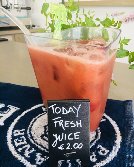 Hotel Glocal Torbole for travel lover