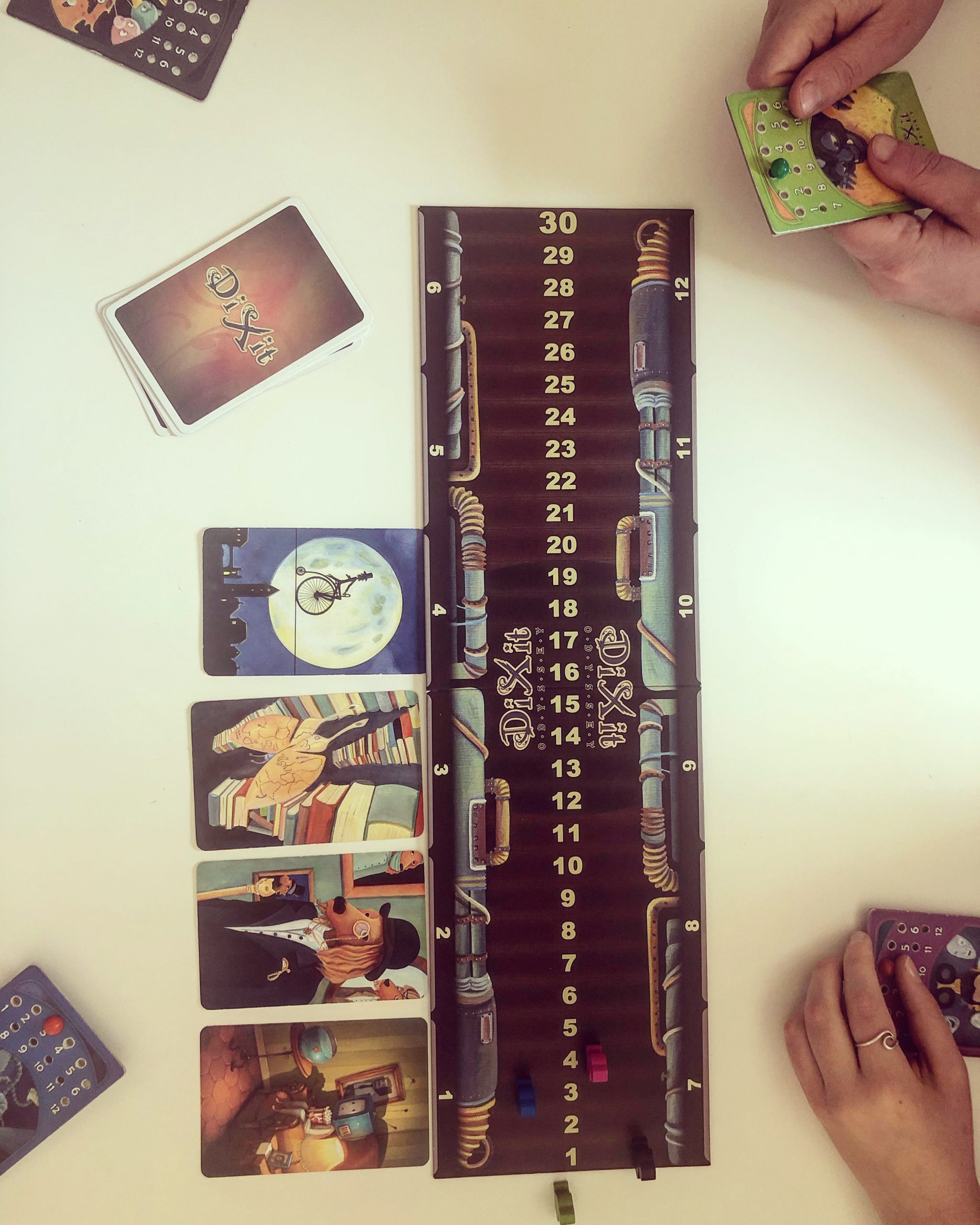 5B477D6A 1302 4E80 989F 5C086D343D88 scaled -Hotel Global Torbole