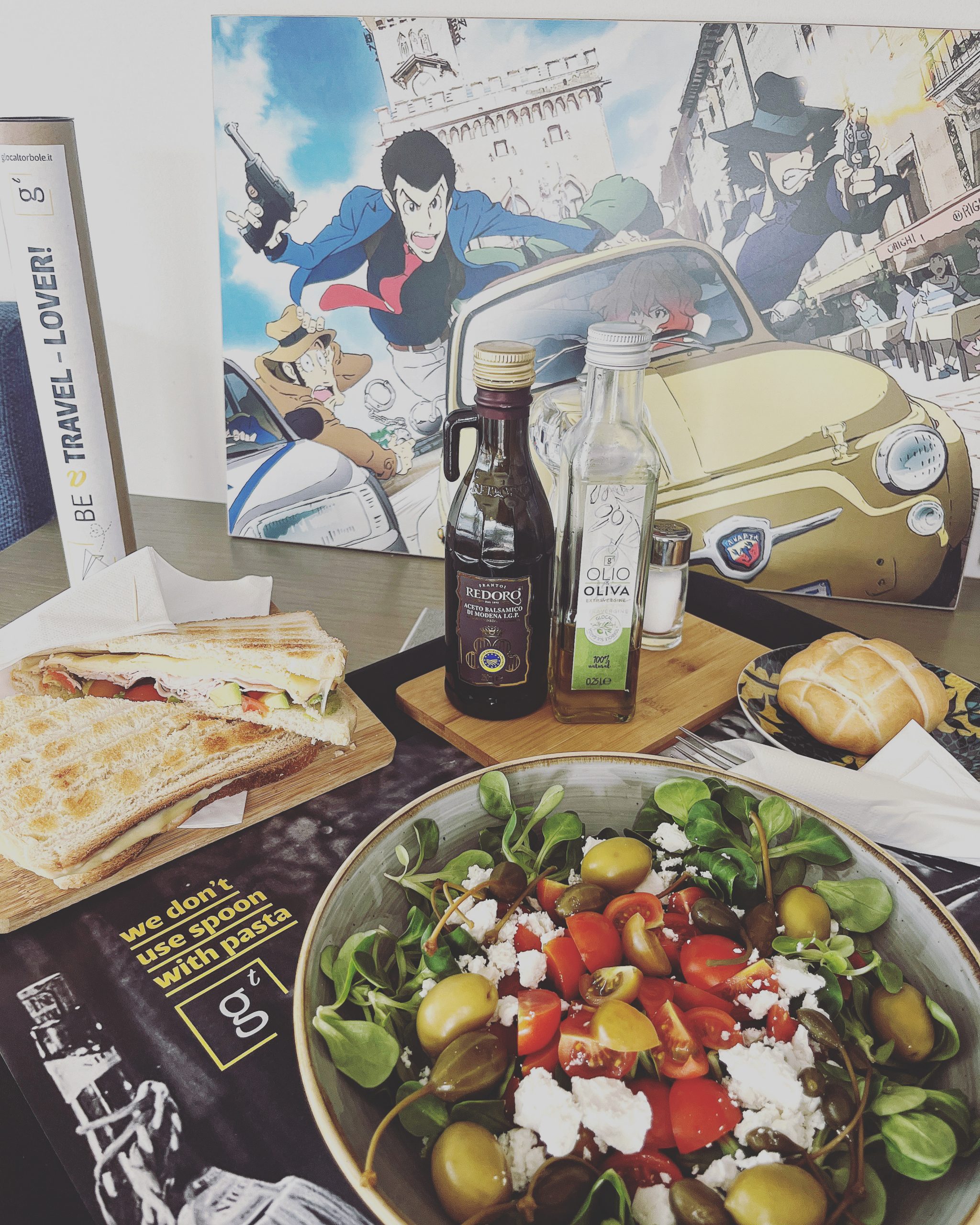 D11BCD24 64B6 4E5A A100 CF11AA64E06A scaled -Hotel Global Torbole