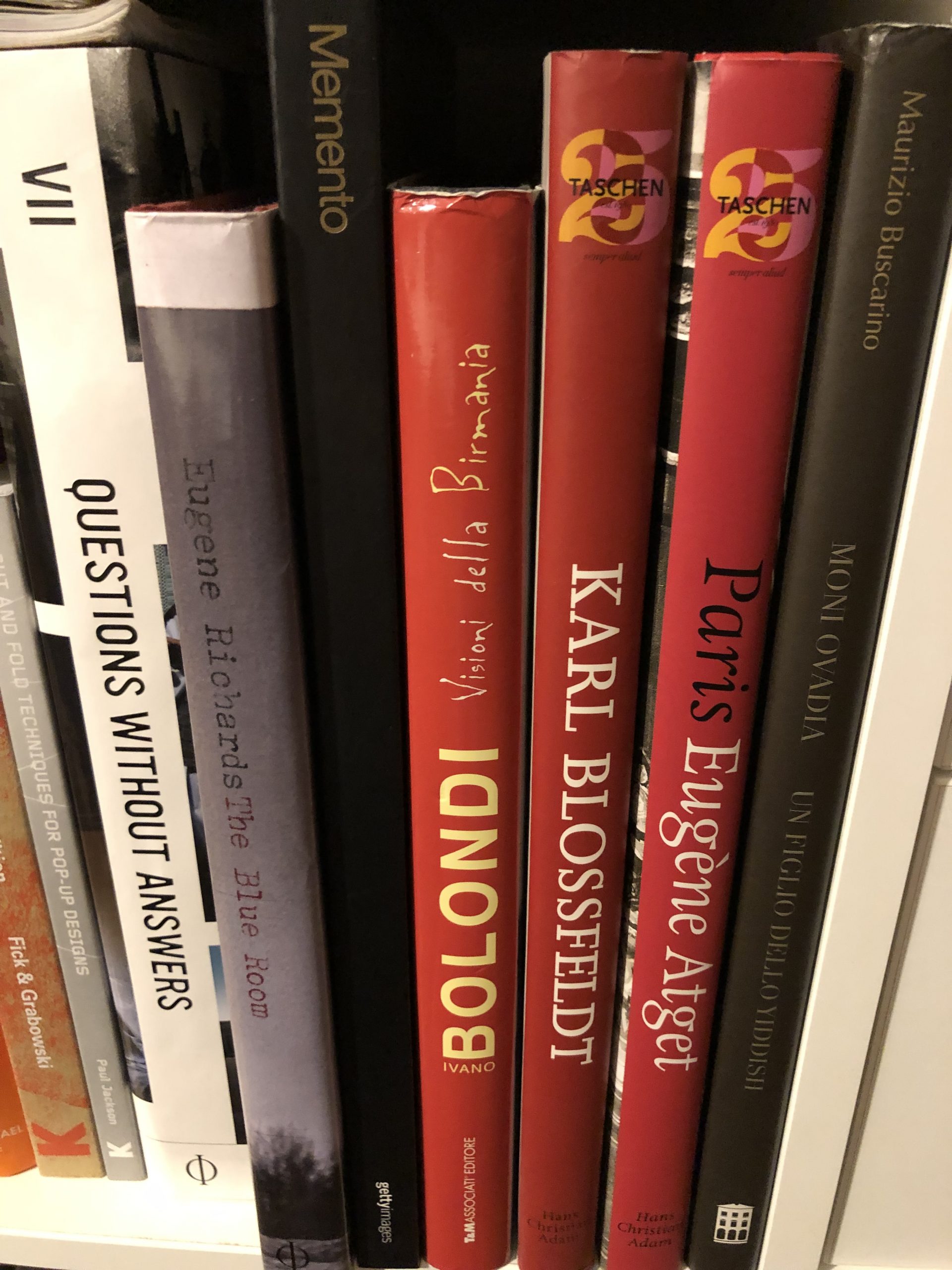 IMG 2369 scaled -Hotel Global Torbole