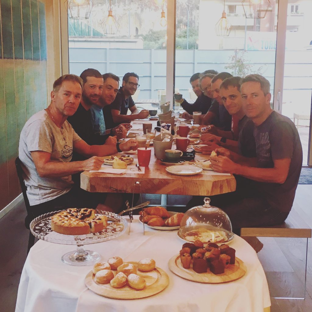 IMG 2551 -Hotel Global Torbole