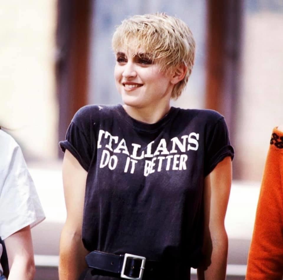 IMG 3239 -Hotel Global Torbole