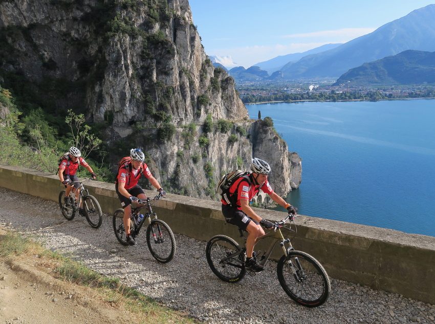 MTB7 e1773174055394 -Hotel Global Torbole