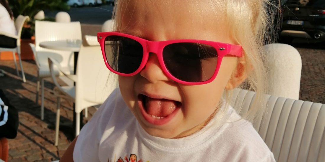 PHOTO 2021 09 13 08 23 03 -Hotel Global Torbole