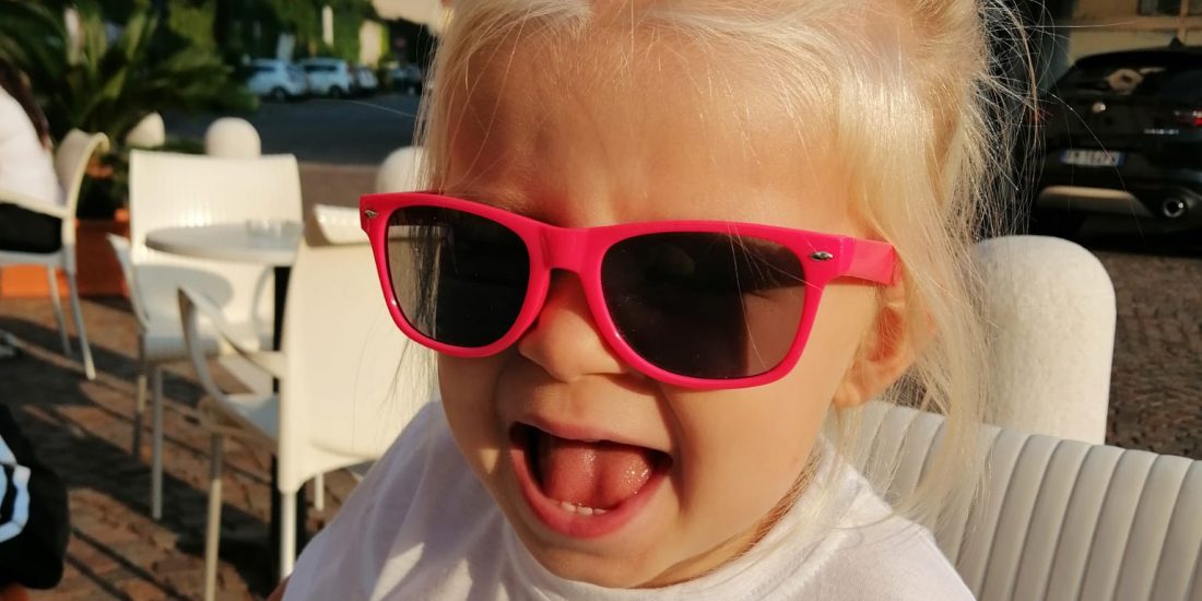 PHOTO 2021 09 13 08 23 03 e1773852986607 -Hotel Global Torbole