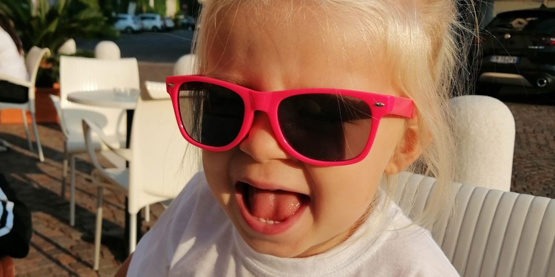 PHOTO 2021 09 13 08 23 03 e1773853248253 -Hotel Global Torbole