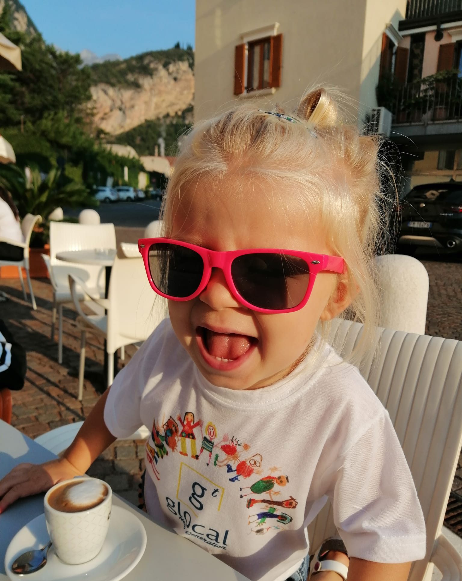 PHOTO 2021 09 13 08 23 03 e1773853248253 -Hotel Global Torbole